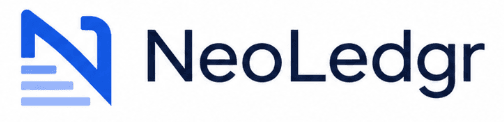 NeoLedgr